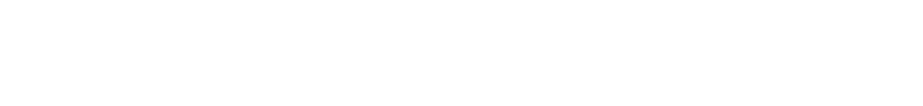 연세성모 정신건강의학과의원